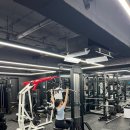 상도주유소 이미지