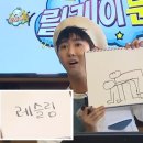 (주)광희 이미지