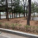 (주)다모아환경 이미지