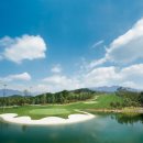 김종석농장 이미지