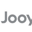 주연테크 이미지