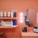 에너프(ENERF) 이미지