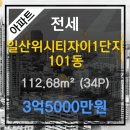연세물방울치과의원 네이버블로그