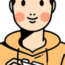 추억이머무르는곳 이미지