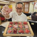 [서울맛집] 강남참치 오마카세, 골드참치의 리얼후기 그리고 감동스토리