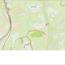 천안시병천면매성보건진료소 이미지