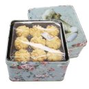 영베이커리 이미지