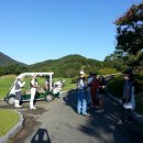 정관골프클럽 이미지