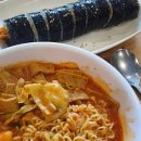 능평동-6 이미지