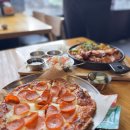 누구나홀딱반한닭순천