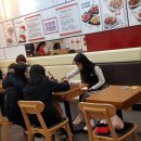 홍짜장이충점 이미지