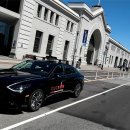 자율주행 LiDAR 인지 솔루션과 센서 융합 기술의 이해 이미지