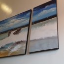 장안로1길 이미지