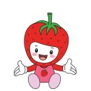 9월 영어 활동자료 이미지