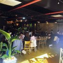 잇츠(EAT’S) 이미지