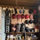 남원읍-3 | [서귀포시/남원읍] 제주여행 동쪽 제주사려니ATV 액티비티 솔직 추천 후기