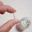 (주)코우 | 중년 여성 갱년기 영양제, 일본 메타웰 코우노미 제품 솔직 후기