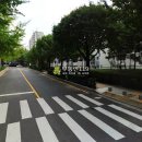 백범로 124번길 이미지