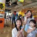 피에스타(삼정타워) (복합쇼핑몰) 이미지