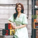글로벌싸인·기획