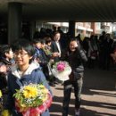 새터초등학교 이미지