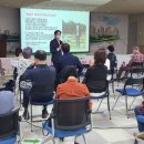 광교2동주민센터 이미지