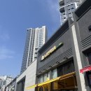 노룬산시장(건물형) | 🌶️ [건대입구/성수] ‘노룬산떡볶이’ 매장 오픈 내돈내산ㅣ NCT 도영 맛집