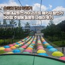 ㈜스카이 | 서울대공원 스카이리프트 패키지 할인가로 동물원 나들이 후기