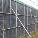 동림건업 이미지