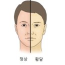 &#34;이 증상 있으면&#34; 병원가세요, 췌장염 전조증상입니다 이미지