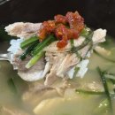 송도상회 | 송도유원지 맛집 추천, 주차 편한 옥련동 국밥 맛집 국밥상회 솔직후기