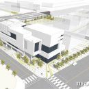 양주1동사무소 이미지