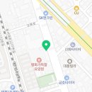 세븐일레븐대전오류SJ점