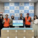 더당찬신경외과의원 이미지