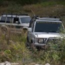 골드카부분정비 이미지