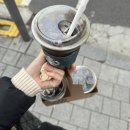 북경검은콩짜장 이미지