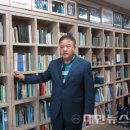 (주)천우테크