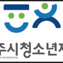 선우코퍼레이션 네이버블로그