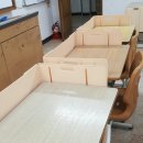 군산여자고등학교 이미지