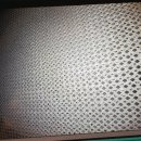 오토오아시스 청주영운점 이미지