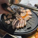 피기 남영본점 이미지