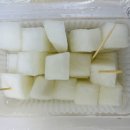 치킨명작가능동 네이버블로그