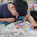 장애인취업정보센터 이미지
