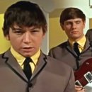 검정 고무신의 추억 이미지