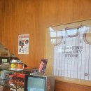 시몬스남 | 광고없이 시몬스 다녀온 솔직후기 비추의 이유
