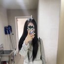 (주)코스마 이미지
