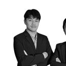 ㈜장인 건축사사무소 네이버블로그