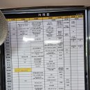 엔디오토케어 이미지