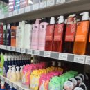 대전할인마트 이미지