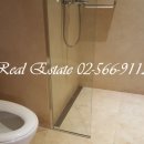 하늘부동산중개사무소 이미지